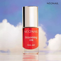 Neonail Blooming Ink - Yellow 7,2 ml
