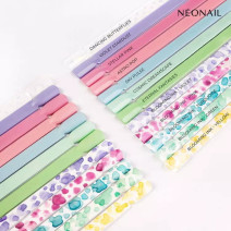 Neonail Blooming Ink - Yellow 7,2 ml