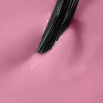 NeoNail gél lak Stellar Pink 7,2 ml