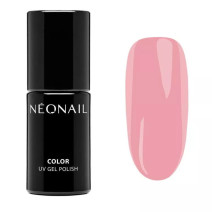 NeoNail gél lak Astro Pop 7,2 ml