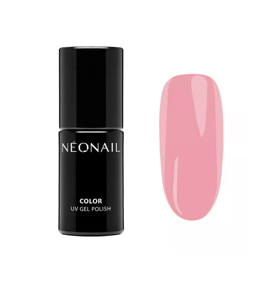NeoNail gél lak Astro Pop 7,2 ml