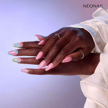 NeoNail gél lak Astro Pop 7,2 ml