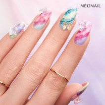 NeoNail gél lak Astro Pop 7,2 ml