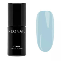NeoNail gél lak Sky Pulse 7,2 ml
