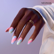 NeoNail gél lak Sky Pulse 7,2 ml
