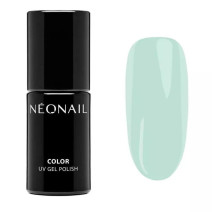 NeoNail gél lak Cosmic Dreamscape 7,2 ml