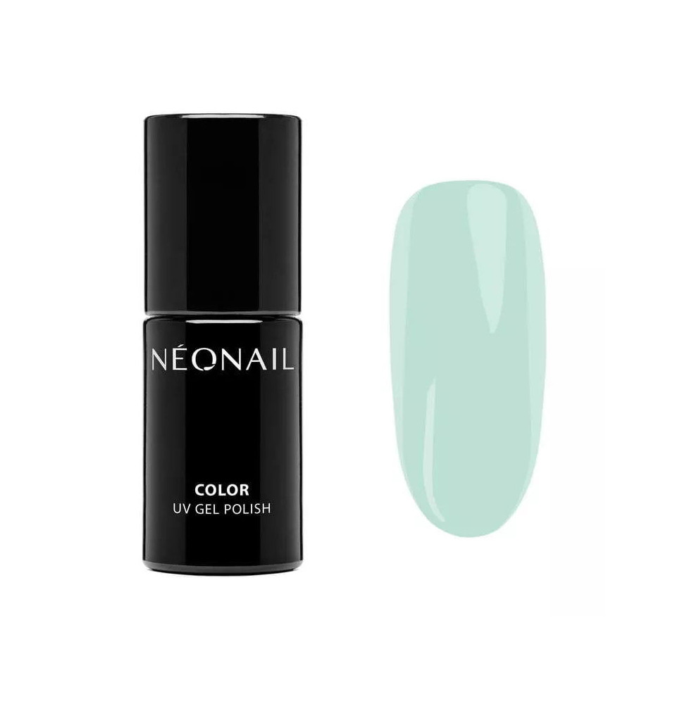 NeoNail gél lak Cosmic Dreamscape 7,2 ml