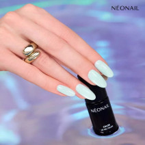 NeoNail gél lak Cosmic Dreamscape 7,2 ml