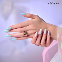NeoNail gél lak Cosmic Dreamscape 7,2 ml