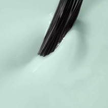 NeoNail gél lak Cosmic Dreamscape 7,2 ml