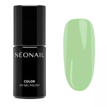 NeoNail gél lak Eternall Fantasies 7,2 ml