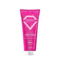 Semilac regeneračný krém na ruky 25ml