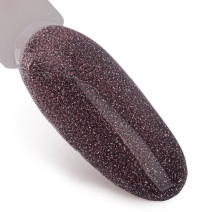 Molly Nails gél lak Flashing Lights Instant Crush HEMA/Di-HEMA Free 8g Nr 568