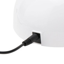 Claresa Stylistic L2 UV/LED lampa na nechty 48W biela