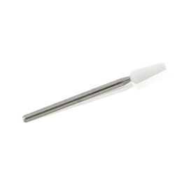 Matujúca frézka Promed