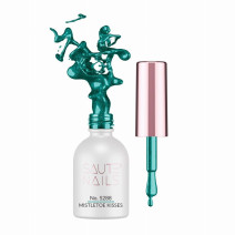 Gél lak na nechty Saute Nails S288 Mistletoe Kisses 8ml