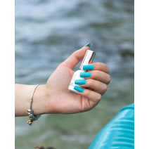 Gél lak na nechty Saute Nails S252 Celebrity Look 8ml