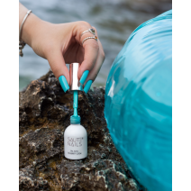 Gél lak na nechty Saute Nails S252 Celebrity Look 8ml