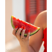 Gél lak na nechty Saute Nails S250 Good Vibes 8ml