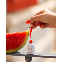 Gél lak na nechty Saute Nails S250 Good Vibes 8ml