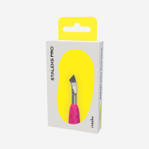 Staleks Combo UNIQ Pracovná časť pushera WPPQ-14