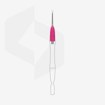 Staleks Combo UNIQ Pracovná časť pushera WPPQ-11