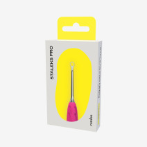 Staleks Combo UNIQ Pracovná časť pushera WPPQ-11