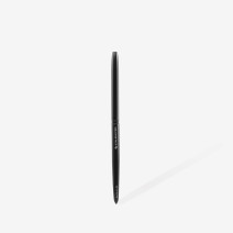 Staleks Štetec na gél č. 06 NBE-06