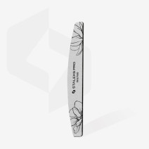 Staleks pilník lodička 150/180 1ks