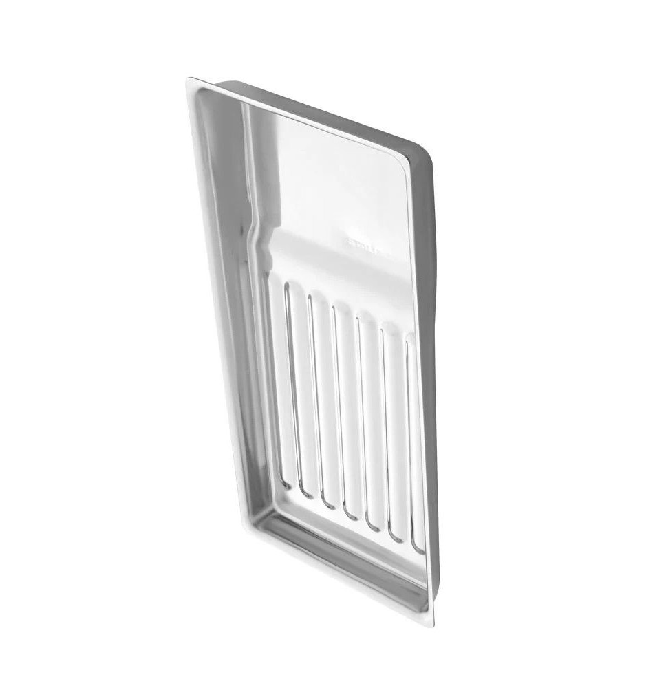 Staleks Expert Miska na nástroje LE-10/1