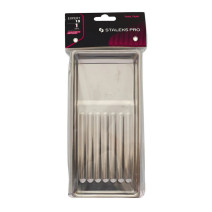 Staleks Expert Miska na nástroje LE-10/1