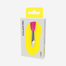 Staleks Combo UNIQ Pracovná časť pushera WPPQ-12