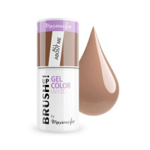 BRUSHUP! Gél lak All About Me 5 g