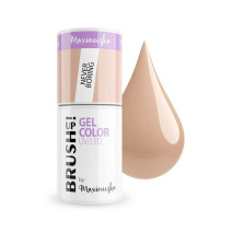 BRUSHUP! Gél lak Never Boring 5 g