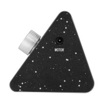 Brúska na nechty VIVA 602S