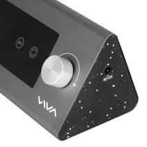 Brúska na nechty VIVA 602S