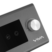 Brúska na nechty VIVA 602S