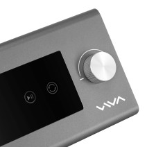 Brúska na nechty VIVA PRO 602 bezuhlíková