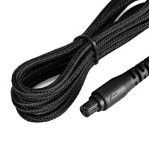 Brúska na nechty VIVA PRO 602 bezuhlíková