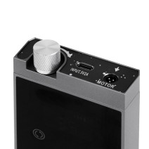 Prenosná vŕtačka na nechty VIVA PRO 601 bezkartáčová