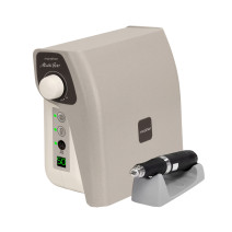 Saeyang Marathon MULTI800 vŕtačka na nechty BS50C bezkartáčová