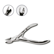 Podolandská podologická súprava