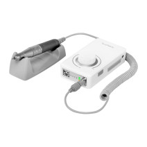 Bezuhlíková vŕtačka na nechty Saeyang Marathon K38 PRO BS30