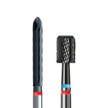 Podoland Inovatívne rezačky od Daniela Abratkiewicza (finir + známy podiater)