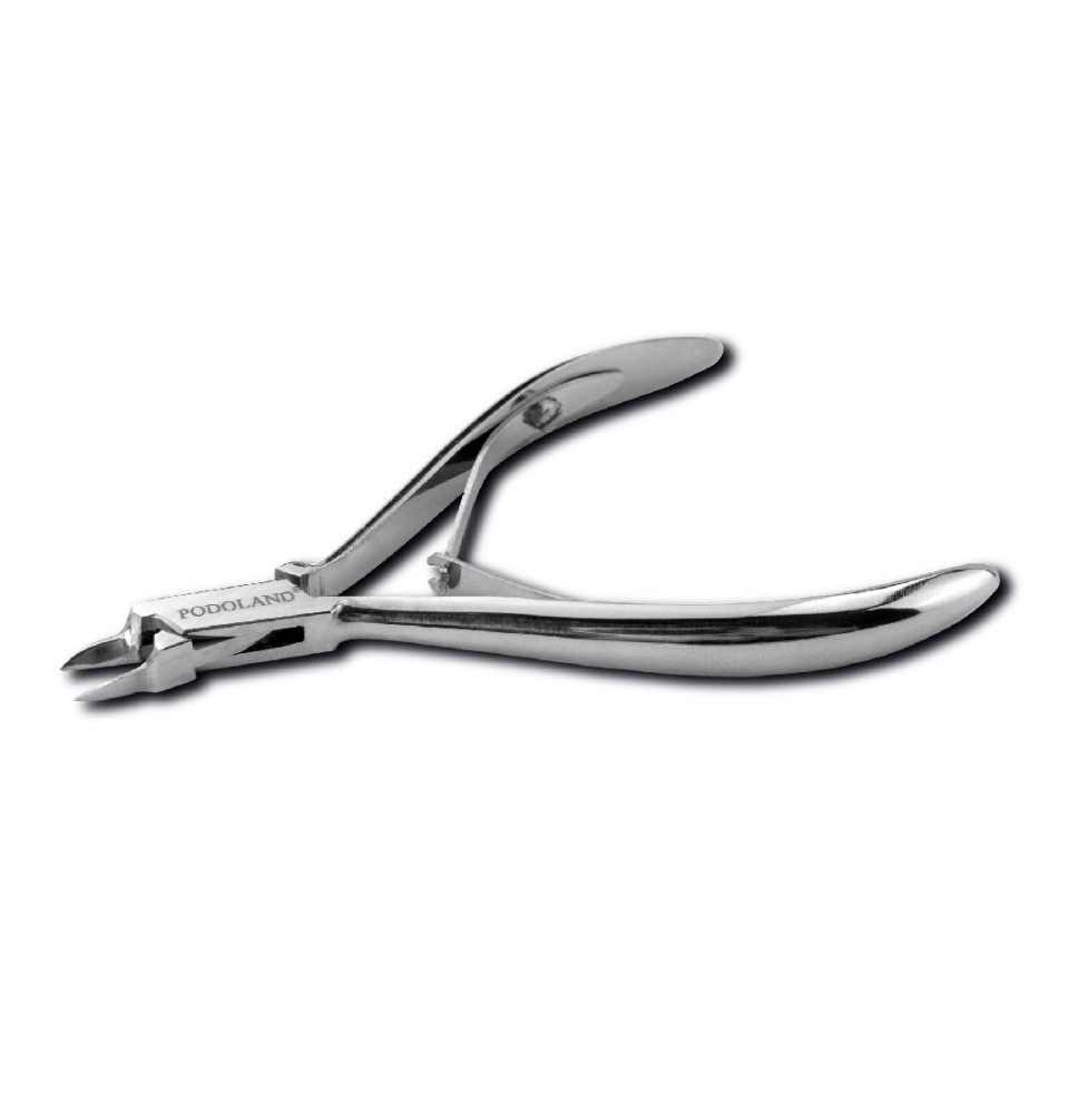 Podolandské kliešte 08