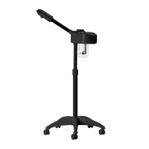 Vapozon Giovanni D-09 čierny