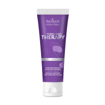 Farmona podologická terapia propolisová masť na kurie oká a mozole 75 ml