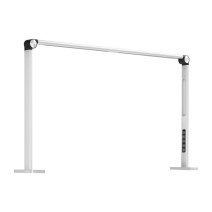 Manikúrna lampa GLOW ProLux