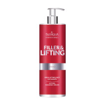 Farmona Filler&lifting liftingový masážny krém 280 ml.