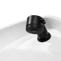 Gabbiano Porto-BM umývačka na vlasy béžová